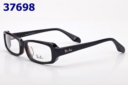 RB eyeglass-087